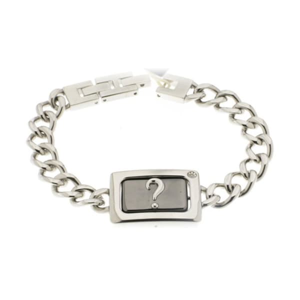 Unisexarmband Morellato S01L605B (20 cm)