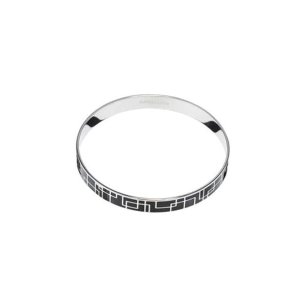 Damarmband Morellato SBY06 Svart