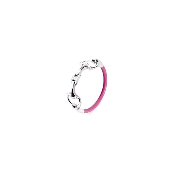 Damarmband Morellato S010D13B Rosa