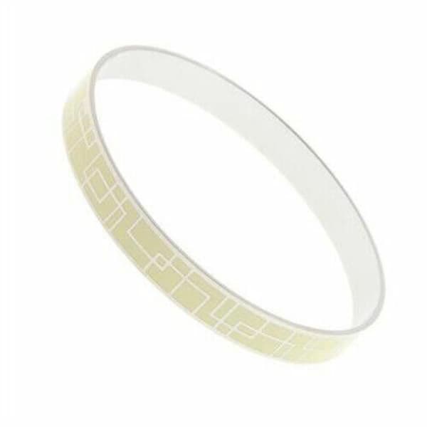 Damarmband Morellato SBY08