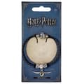 Miniatyrbild 2 av 2: Harry Potter Quidditch Charm Armband - Harry Potter - Officiellt licensierad - Guld - Dam