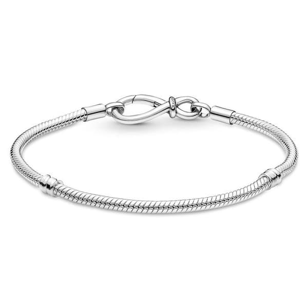 Damarmband 590792C00-18, 18 cm