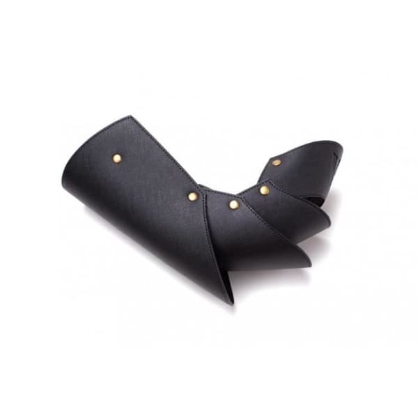 ASSASSIN'S CREED ODYSSEY - Apokalyptisk armband