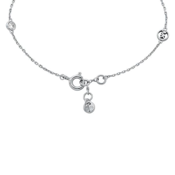 Armband Kvinna MKC1716CZ040