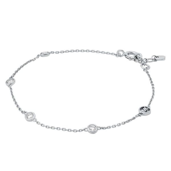 Armband Kvinna MKC1716CZ040