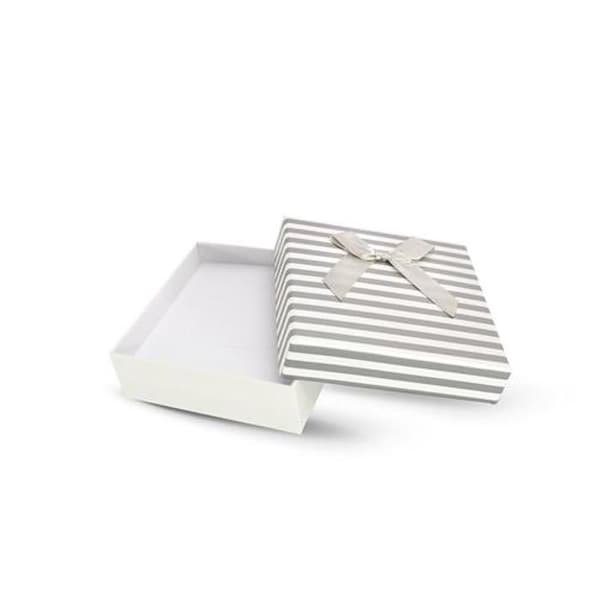 Armband av aventurinin MINK131/17