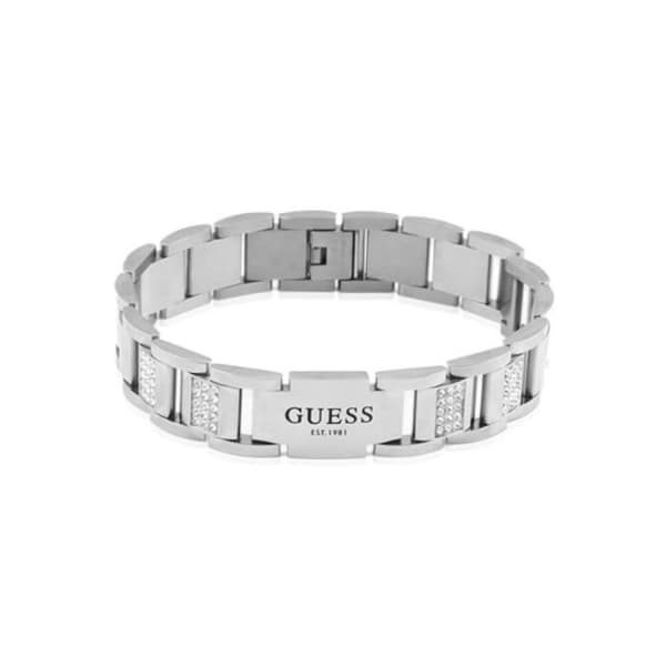 Bijoux - Armband GUESS - JUMB01341JWSTT/U