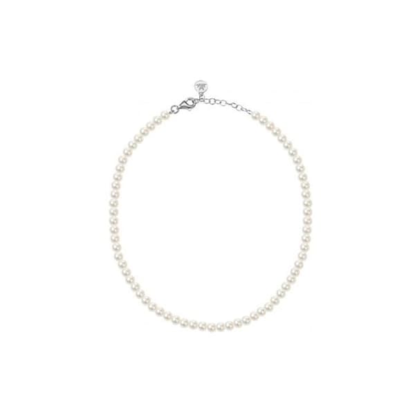 Parure - MORELLATO - MORELLATO GIOIELLI Smycke Mod. SANH01