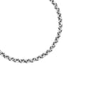 Miniatyrbild 2 av 4: Armband i stål - MORELLATO - SCZ1149 - Dam - Silverfärgad - 16+3CM