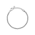 Miniatyrbild 1 av 4: Armband i stål - MORELLATO - SCZ1149 - Dam - Silverfärgad - 16+3CM