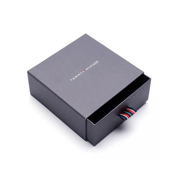 armband herr smycken Tommy Hilfiger 2790362