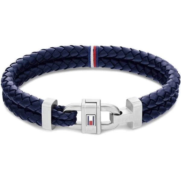 armband herr smycken Tommy Hilfiger 2790362