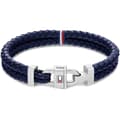 Miniatyrbild 1 av 3: armband herr smycken Tommy Hilfiger 2790362