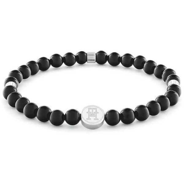Armband - Stål Silver - Tommy Hilfiger - 2790609