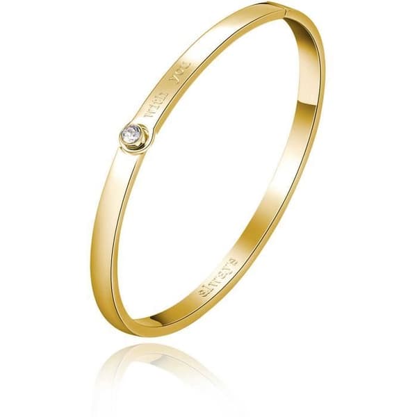 Armband - Hypoallergenisk stål - Brosway - BWY12 Silver