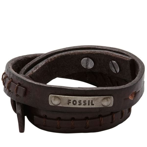 Bijou FOSSIL Armband JF87354040…