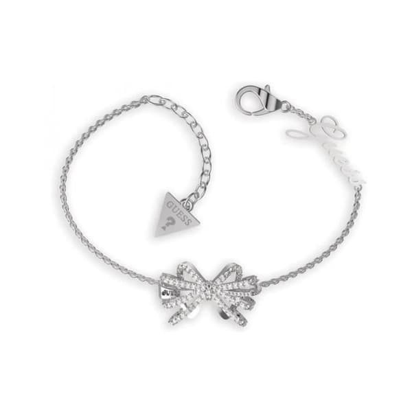 Gissa Armband Kvinnor JUBB01327JWRHS