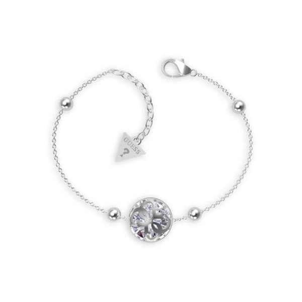 Gissa Armband Kvinnor JUBB01394JWRHL