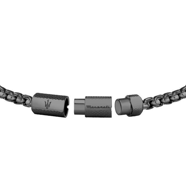 Armband i stål - JM223ATK23