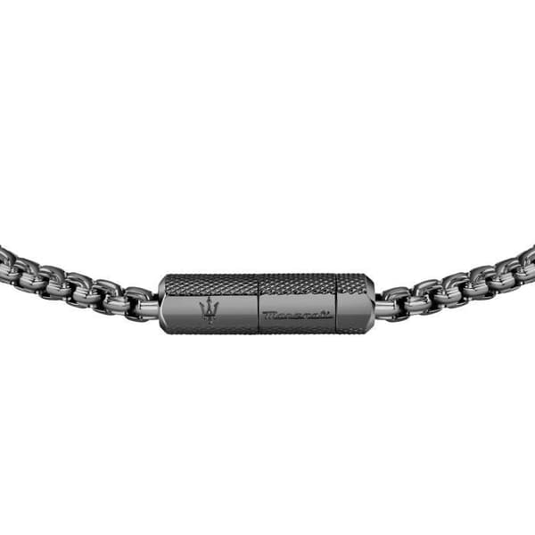 Armband i stål - JM223ATK23