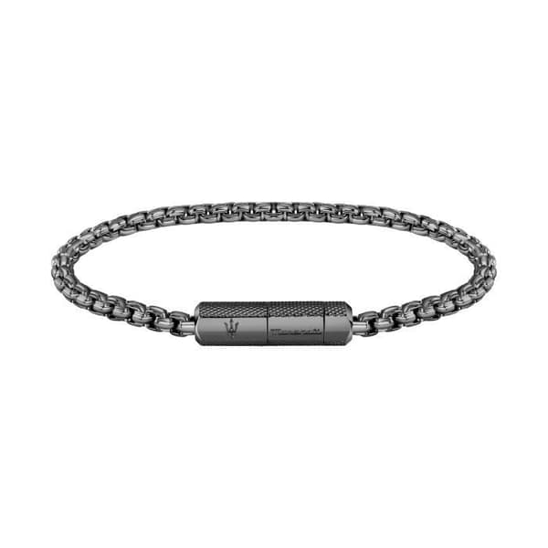 Armband i stål - JM223ATK23