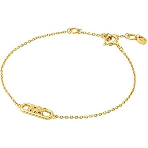 Armband - MICHAEL KORS - MKC164100710 - Sterling Silver 925 - 19 cm - Dam