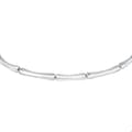 Miniatyrbild 2 av 4: Armband i återvunnet 925/1000 silver - MORELLATO - SAWA13 - Silver - Dam - Armband - 16.5+3