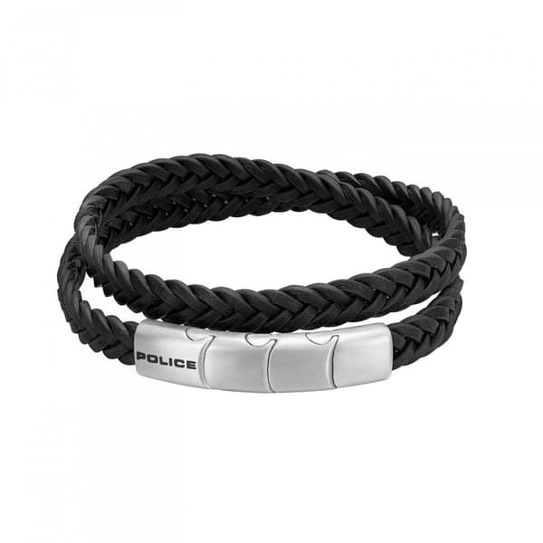 Herrarmband Police PEAGB0037404