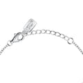 Miniatyrbild 3 av 4: Armband i silver 925/1000 och zirkon - LPS05AWV08