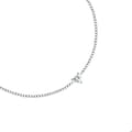 Miniatyrbild 2 av 4: Armband i silver 925/1000 och zirkon - LPS05AWV08