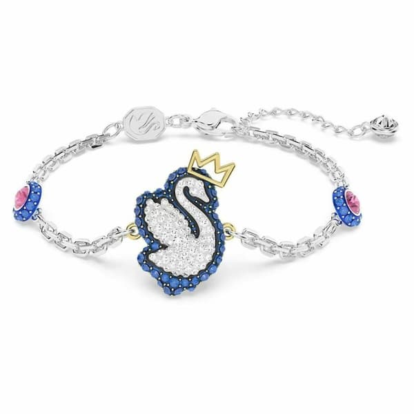 Damarmband Swarovski 5650187 25 cm