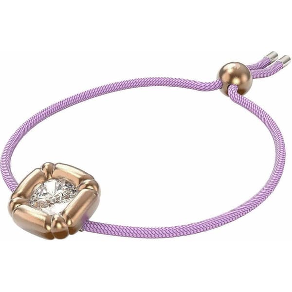 Damarmband Swarovski 5617983 25 cm