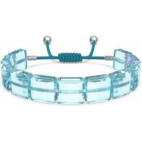 Nyckelkedja Swarovski 5614971 25 cm