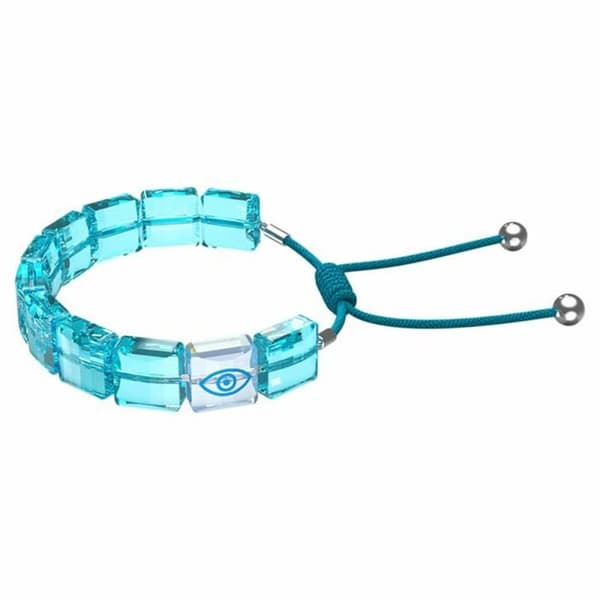 Nyckelkedja Swarovski 5614971 25 cm