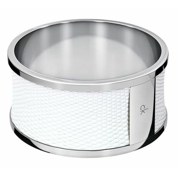 Armbånd til kvinder Calvin Klein KJ0DWD09010S 6 cm