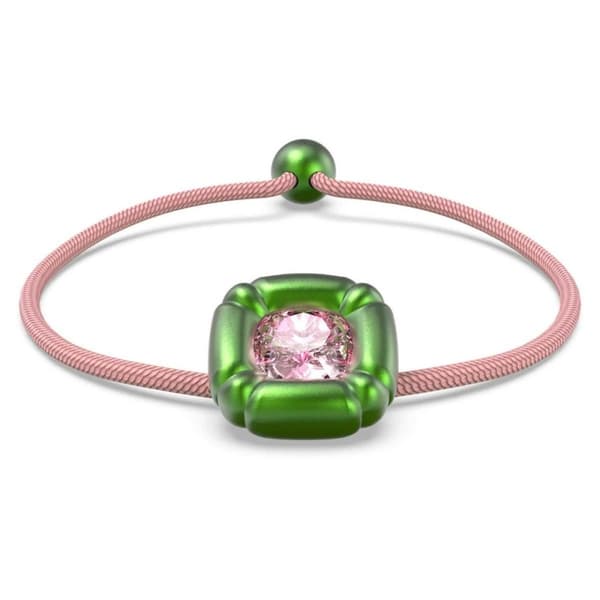 SWAROVSKI 5613643 - Bracelet Dam (25CM)