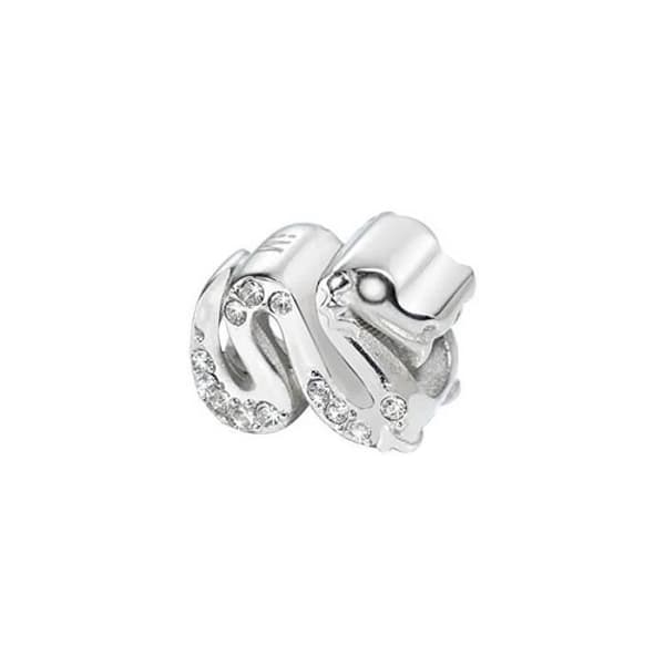 Ring - Morellato - Drops Dragon Scz292 - Unik design - För män - Originalförpackning