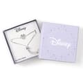 Miniatyrbild 3 av 4: Disney Minnie bracelet