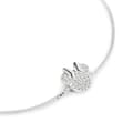 Miniatyrbild 2 av 4: Disney Minnie bracelet