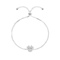 Miniatyrbild 1 av 4: Disney Minnie bracelet