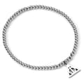 Pikkukuva 2 / 2: Harry Potter Deathly Hallows bracelet