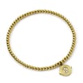 Miniatyrbilde 2 av 2: Harry Potter Time Turner bracelet