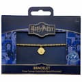 Miniatyrbilde 1 av 2: Harry Potter Time Turner bracelet