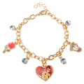 Miniatyrbild 1 av 2: Disney Princess charm bracelet