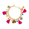 Miniatyrbilde 1 av 3: Disney Encanto charm bracelet