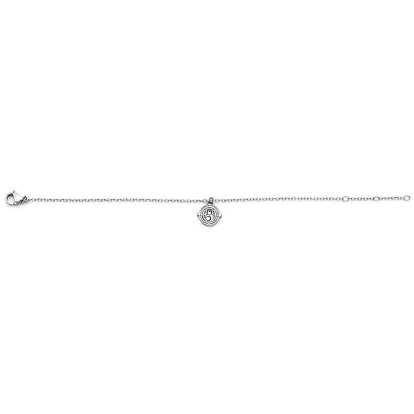 Harry Potter Time Turner bracelet