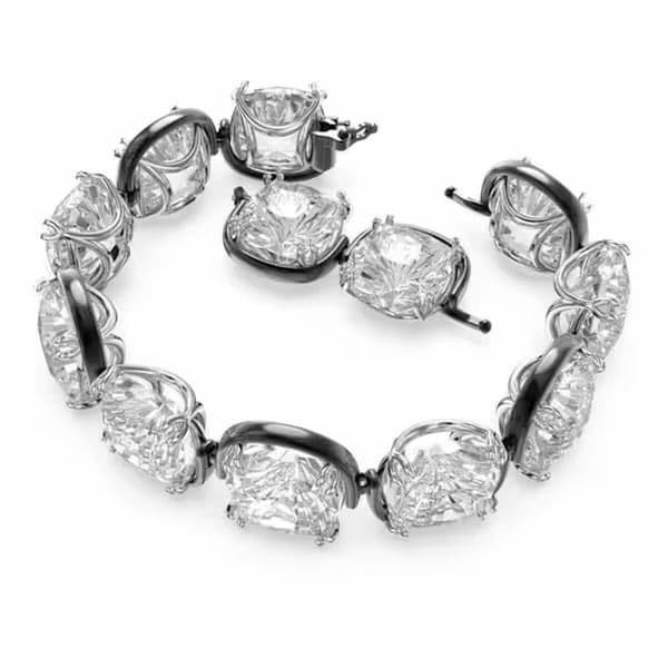 Ranneke Swarovski 5600047 Musta