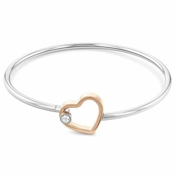 Armbånd til kvinder Tommy Hilfiger 2780760 16 cm