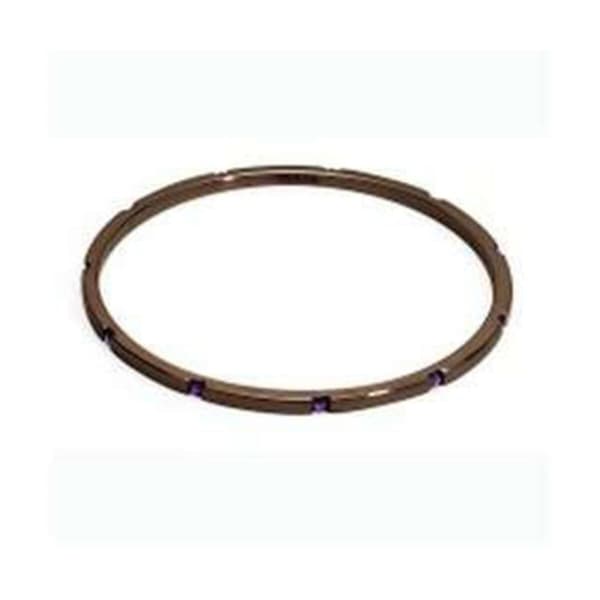Armbånd for Kvinner Watx & Colors JWA0911 (21 cm)