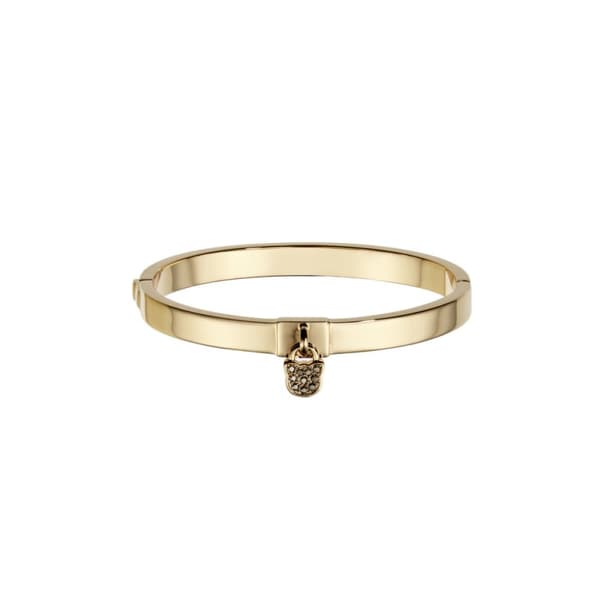Damarmband Karl Lagerfeld 5512246 6,5 cm